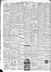 Preston Herald Wednesday 02 October 1907 Page 8