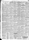 Preston Herald Wednesday 23 October 1907 Page 2