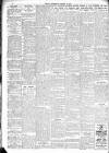 Preston Herald Wednesday 23 October 1907 Page 4
