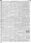 Preston Herald Wednesday 23 October 1907 Page 5