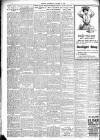 Preston Herald Wednesday 23 October 1907 Page 6
