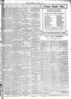 Preston Herald Wednesday 23 October 1907 Page 7