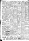 Preston Herald Wednesday 23 October 1907 Page 8