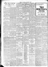 Preston Herald Saturday 02 November 1907 Page 2