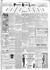 Preston Herald Saturday 02 November 1907 Page 3