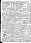 Preston Herald Saturday 02 November 1907 Page 4