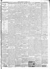 Preston Herald Saturday 02 November 1907 Page 5