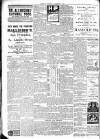 Preston Herald Saturday 02 November 1907 Page 6