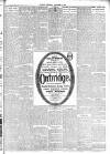 Preston Herald Saturday 02 November 1907 Page 7