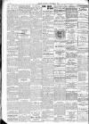 Preston Herald Saturday 02 November 1907 Page 8