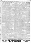 Preston Herald Saturday 02 November 1907 Page 9