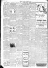 Preston Herald Saturday 02 November 1907 Page 10