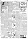 Preston Herald Saturday 02 November 1907 Page 11