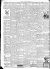 Preston Herald Saturday 02 November 1907 Page 12