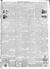 Preston Herald Saturday 02 November 1907 Page 13