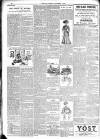 Preston Herald Saturday 02 November 1907 Page 14