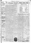 Preston Herald Saturday 02 November 1907 Page 15