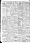 Preston Herald Saturday 02 November 1907 Page 16