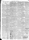 Preston Herald Wednesday 06 November 1907 Page 2