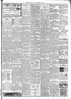 Preston Herald Wednesday 06 November 1907 Page 3