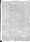 Preston Herald Wednesday 06 November 1907 Page 4