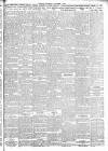 Preston Herald Wednesday 06 November 1907 Page 5