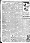 Preston Herald Wednesday 06 November 1907 Page 6