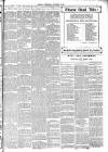 Preston Herald Wednesday 06 November 1907 Page 7