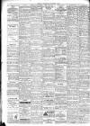 Preston Herald Wednesday 06 November 1907 Page 8