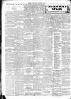 Preston Herald Saturday 09 November 1907 Page 2