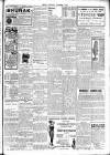Preston Herald Saturday 09 November 1907 Page 3