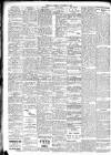 Preston Herald Saturday 09 November 1907 Page 4