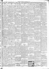 Preston Herald Saturday 09 November 1907 Page 5