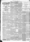 Preston Herald Saturday 09 November 1907 Page 6