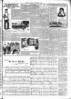 Preston Herald Saturday 09 November 1907 Page 7