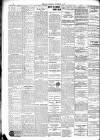 Preston Herald Saturday 09 November 1907 Page 8