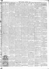 Preston Herald Saturday 09 November 1907 Page 9