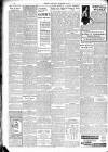 Preston Herald Saturday 09 November 1907 Page 10