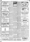 Preston Herald Saturday 09 November 1907 Page 11