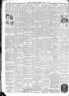 Preston Herald Saturday 09 November 1907 Page 12