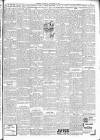 Preston Herald Saturday 09 November 1907 Page 13