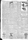 Preston Herald Saturday 09 November 1907 Page 14