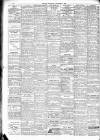 Preston Herald Saturday 09 November 1907 Page 16