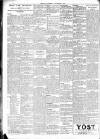Preston Herald Wednesday 04 December 1907 Page 2