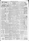Preston Herald Wednesday 04 December 1907 Page 3