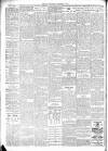 Preston Herald Wednesday 04 December 1907 Page 4