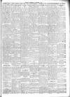 Preston Herald Wednesday 04 December 1907 Page 5