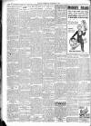 Preston Herald Wednesday 04 December 1907 Page 6