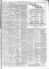 Preston Herald Wednesday 04 December 1907 Page 7