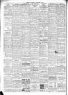 Preston Herald Wednesday 04 December 1907 Page 8